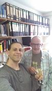 IMG_20130611_173616.jpg