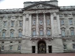 IMG_20120804_124613.jpg