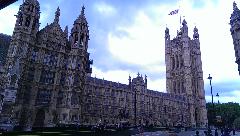 IMG_20130623_093420.jpg