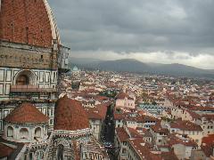 pict0039.jpg