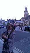 IMG_20130623_093532.jpg
