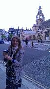 IMG_20130623_093534.jpg
