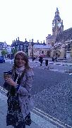 IMG_20130623_093535.jpg