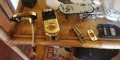 IMG_20200708_090646.jpg