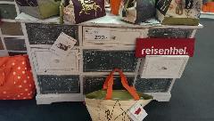 IMG_20130726_182416.jpg