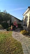 IMG_20130525_174846.jpg