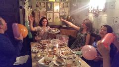 IMG_20130811_200742.jpg