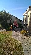 IMG_20130525_174847.jpg