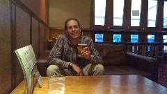IMG_20130530_204000.jpg