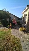 IMG_20130525_174848.jpg