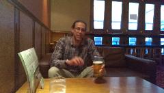 IMG_20130530_204003.jpg