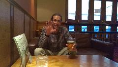 IMG_20130530_204005.jpg
