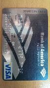 IMG_20130612_165007.jpg