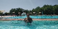 IMG_20200729_144653.jpg