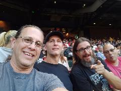 IMG_20180421_182810.jpg